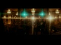 the-national-bank-family.html