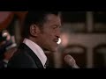 Sammy Davis Jr. -  Moon over Parador anthem