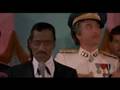  - MovieZen Video
