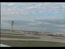 CRJ-200 Takeoff ATL to ILG CRJ-200 Takeoff ATL to ILG