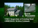 David J. Deschaine Installations, Inc.