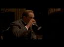 Godfather International in 45\" Godfather International in 45\"