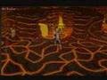 videos de RSMV: Killswitch Engage - This Fire Burns