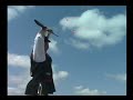 fastest-gun-in-the-west.html