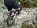 videos de Dalbeattie - the qualifier