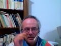 Ti racconto una storia 2� parte 1� puntata_xvid.avi