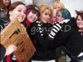 Desucon 3