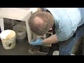 Biopro 380 | Home Biodiesel Maker (Part 3)