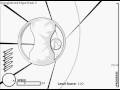 videos de Missile game 3-D hi-def