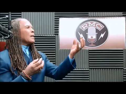 Wynters - Michael Bernard Beckwith is an American New Thought minister, author, and founder of the Agape International Spiritual Center in Culver City, California, a N...