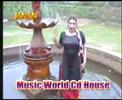 gal-pa-kay-kurti-vail-di-hot-nida-wwwpunjabifuncom.html