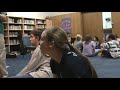 Young Inventors 20