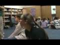 videos de Young Inventors 20