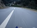 Mur�a a bombar nos rolamentos