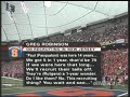 SU coach on Rutgers