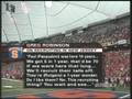 SU coach on Rutgers