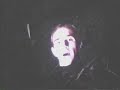 Bates Haunt 1998