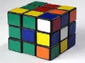 technique for solve any kind of rubik´s cube technique for solve any kind of rubik´s cube