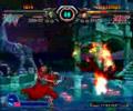 SE-Rv.2 Doomscyther(RO) vs. Kumiho(ED)