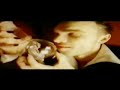 Liroy - ...i co Dalej ?! Liroy - ...i co Dalej ?!