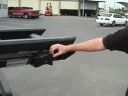 RDK Roll-Off Video