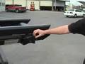 RDK Roll-Off Video