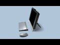 Sony Vaio L Series