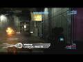 videos de MLG ESPN Top Ten #6 - Best of San Diego   Major League Gaming.flv