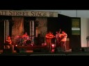 Millish - Kansas City Irish Festival 2008 #1 Millish - Kansas City Irish Festival 2008 #1
