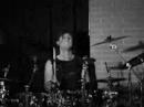 Riccardo Merlini Drummoment Riccardo Merlini Drummoment