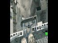 Video ansehen