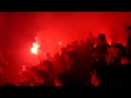 Rapid Wien HSV, HSV Fan´s