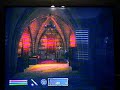 TES Oblivion - All BattleHorn Castle Secrets TES Oblivion - All BattleHorn Castle Secrets
