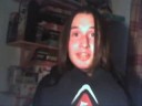 BloJo6969 - VidLog
