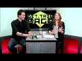 MMO Details, Driver San Francisco Revealed, and New Need For Speed - LIVE!