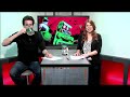 Marvel MMO Details, Driver San Francisco Revealed, and New Need For Speed - LIVE!