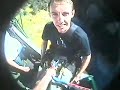 90m freefall 200m Canyon swing - Wheelchair Bungee- Canyon Swing 90m freefall 200m Canyon swing - Wheelchair Bungee- Canyon Swing