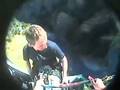 videos de 90m freefall 200m Canyon swing - Wheelchair Bungee- Canyon Swing