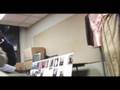 NOTORIOUS Video Diary #5: Dressing Biggie & Faith