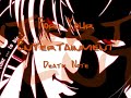 WORLD PREMIERE - Death Note - For Your Entertainment [Kira Vs L]
