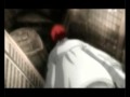 WORLD PREMIERE - Death Note - For Your Entertainment