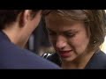 Bad Girls, Series 1, Episode 10, Part 2