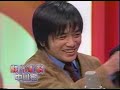 葬式