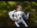 video sur les enfant
