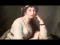 Visiting Masterpieces at the NGC