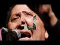 benditos pecadores - Un Poco De Paz