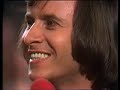 Michael Holm - My Lady of Spain 1973