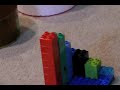 King Of The Legos King Of The Legos