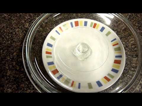 how to dissolve elfy