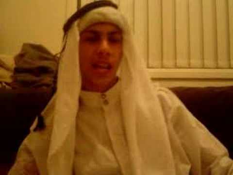 See video